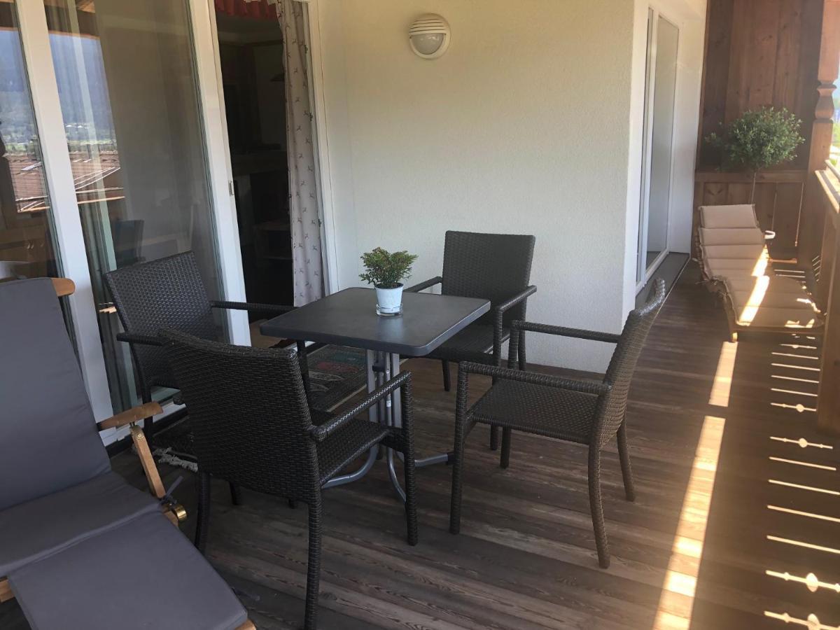Apartman Fuerth Капрун Экстерьер фото